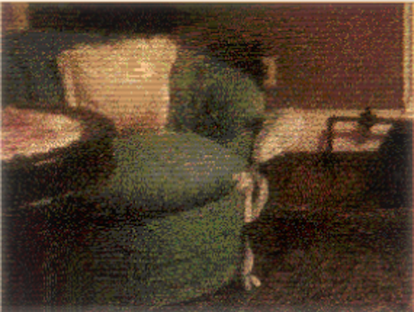 Home Safety Hotline: All Caller Answers for 100% Accuracy