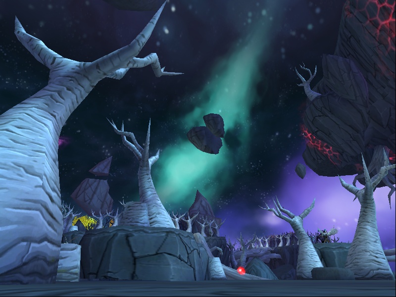 Wizard101: The Cheating Bosses of Empyrea