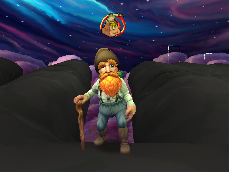 Wizard101: All Zeke Quest Item Locations