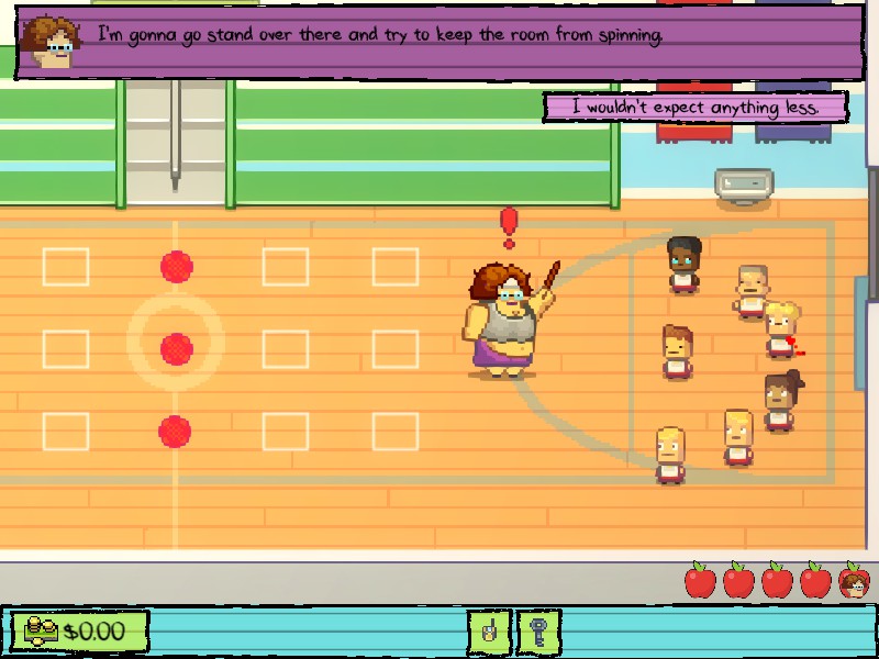 Kindergarten 2: Detailed Guide to All Missions