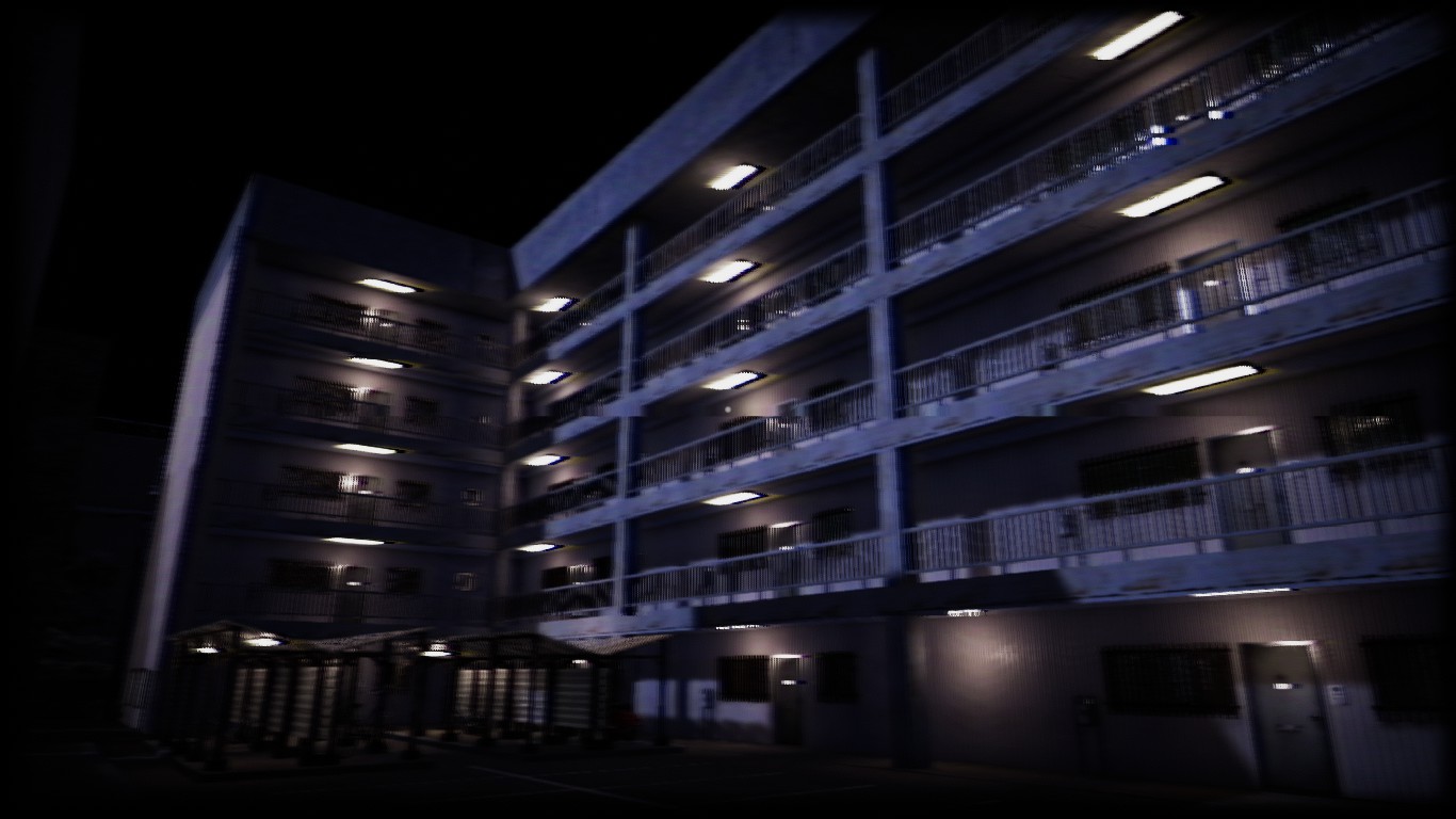 Night Delivery: A Complete Walkthrough